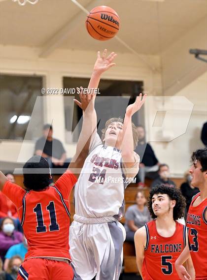 Thumbnail 3 in Vacaville Christian @ San Juan photogallery.