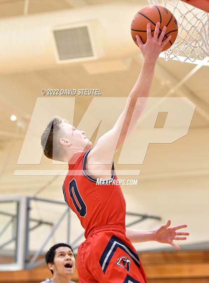 Thumbnail 1 in Vacaville Christian @ San Juan photogallery.