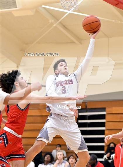 Thumbnail 1 in Vacaville Christian @ San Juan photogallery.