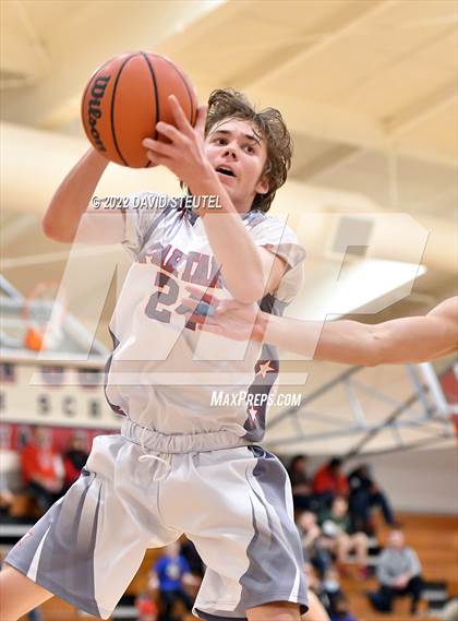 Thumbnail 3 in Vacaville Christian @ San Juan photogallery.