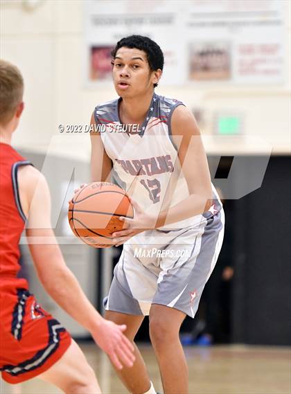 Thumbnail 1 in Vacaville Christian @ San Juan photogallery.