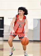 Photo from the gallery "Vacaville Christian @ San Juan"