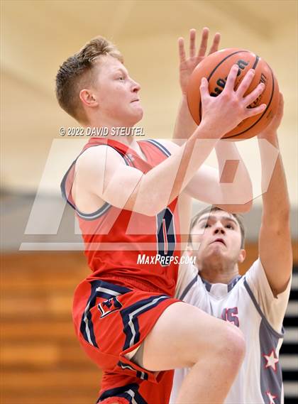 Thumbnail 3 in Vacaville Christian @ San Juan photogallery.