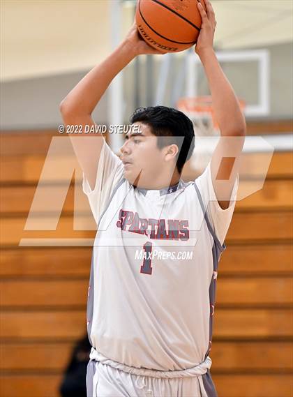 Thumbnail 1 in Vacaville Christian @ San Juan photogallery.