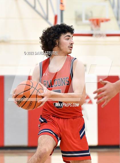 Thumbnail 3 in Vacaville Christian @ San Juan photogallery.