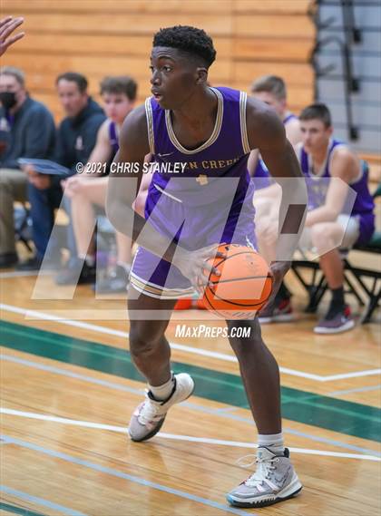 Thumbnail 1 in Cathedral vs. Queen Creek photogallery.