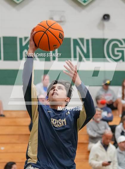 Thumbnail 2 in Cathedral vs. Queen Creek photogallery.