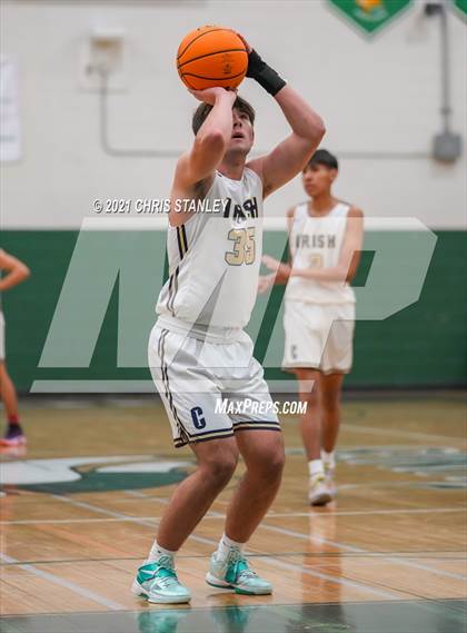 Thumbnail 1 in Cathedral vs. Queen Creek photogallery.