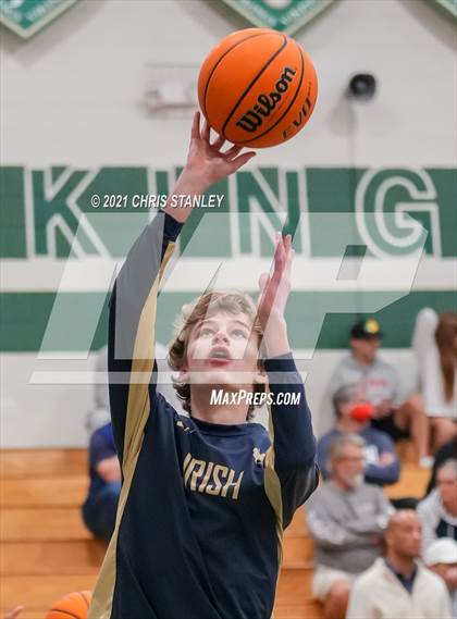 Thumbnail 1 in Cathedral vs. Queen Creek photogallery.