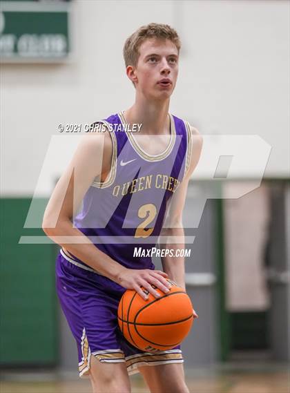 Thumbnail 1 in Cathedral vs. Queen Creek photogallery.