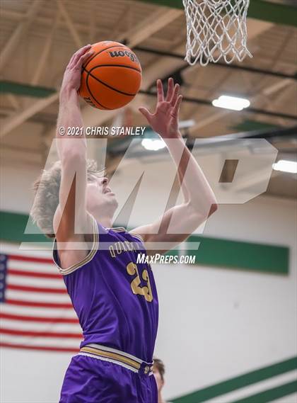 Thumbnail 3 in Cathedral vs. Queen Creek photogallery.