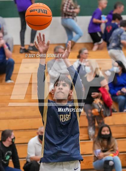Thumbnail 2 in Cathedral vs. Queen Creek photogallery.