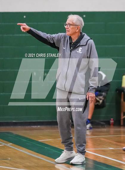 Thumbnail 1 in Cathedral vs. Queen Creek photogallery.