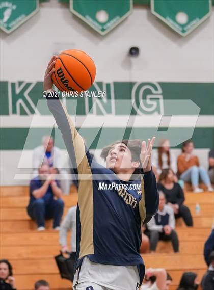 Thumbnail 1 in Cathedral vs. Queen Creek photogallery.