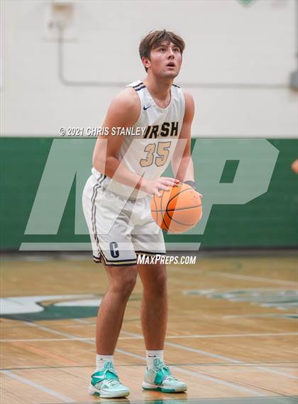 Thumbnail 3 in Cathedral vs. Queen Creek photogallery.