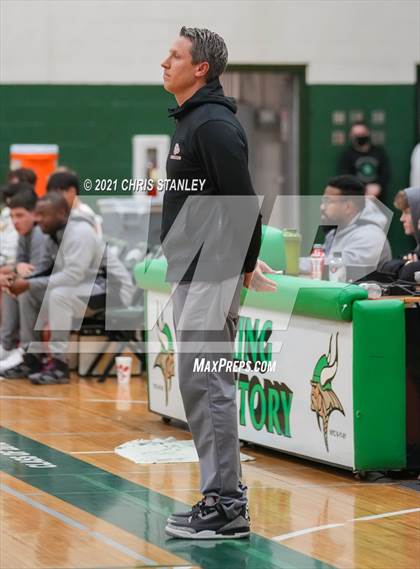 Thumbnail 1 in Cathedral vs. Queen Creek photogallery.