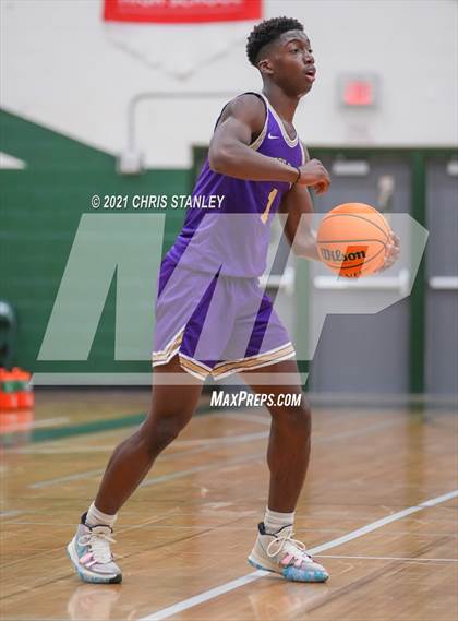 Thumbnail 2 in Cathedral vs. Queen Creek photogallery.