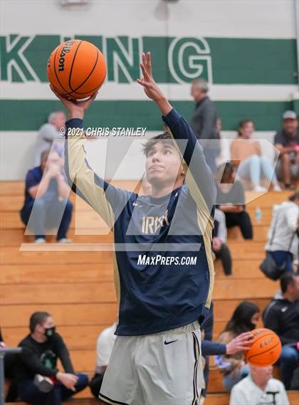 Thumbnail 2 in Cathedral vs. Queen Creek photogallery.