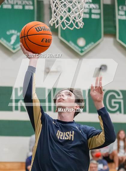 Thumbnail 2 in Cathedral vs. Queen Creek photogallery.