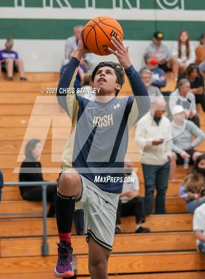 Thumbnail 1 in Cathedral vs. Queen Creek photogallery.