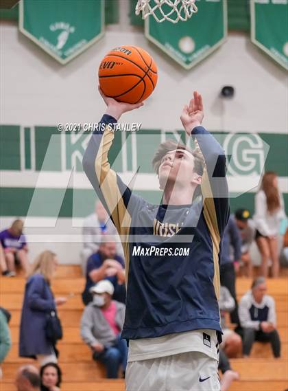 Thumbnail 1 in Cathedral vs. Queen Creek photogallery.