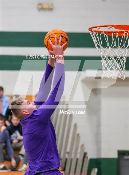 Thumbnail 1 in Cathedral vs. Queen Creek photogallery.