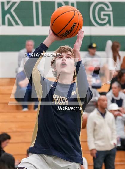 Thumbnail 3 in Cathedral vs. Queen Creek photogallery.