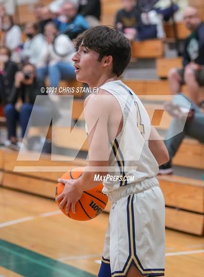Thumbnail 2 in Cathedral vs. Queen Creek photogallery.