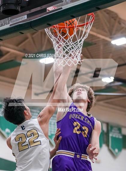 Thumbnail 2 in Cathedral vs. Queen Creek photogallery.