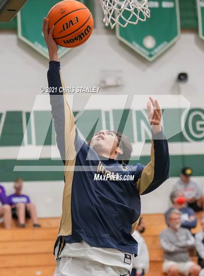 Thumbnail 3 in Cathedral vs. Queen Creek photogallery.