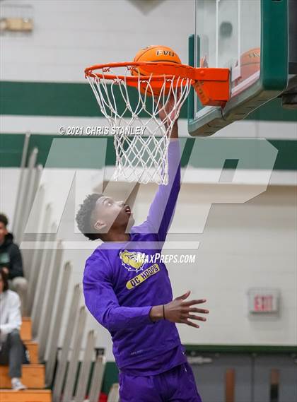 Thumbnail 3 in Cathedral vs. Queen Creek photogallery.