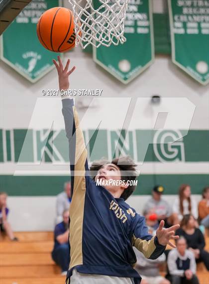 Thumbnail 2 in Cathedral vs. Queen Creek photogallery.
