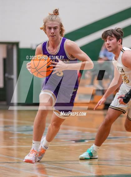 Thumbnail 2 in Cathedral vs. Queen Creek photogallery.