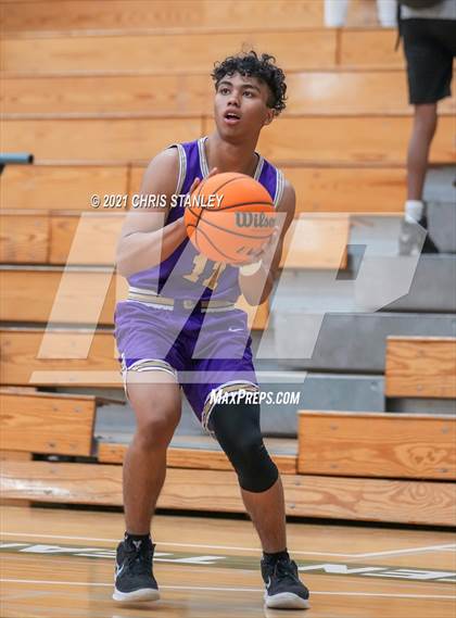 Thumbnail 1 in Cathedral vs. Queen Creek photogallery.