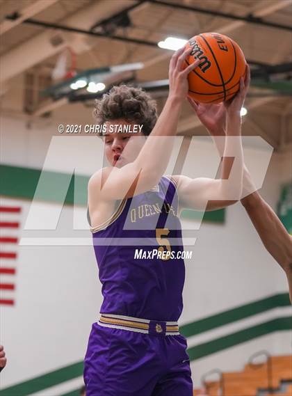 Thumbnail 1 in Cathedral vs. Queen Creek photogallery.
