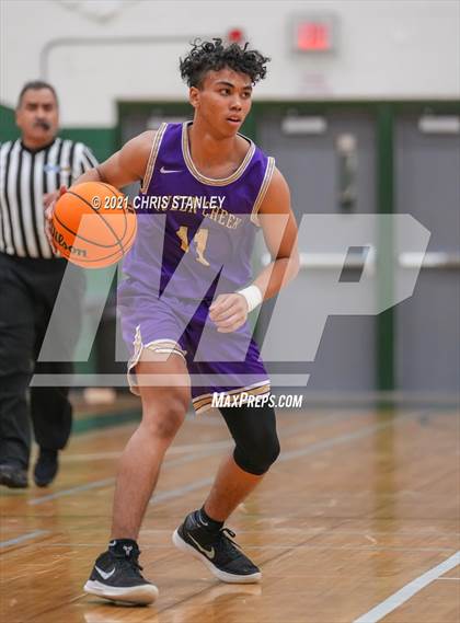 Thumbnail 2 in Cathedral vs. Queen Creek photogallery.