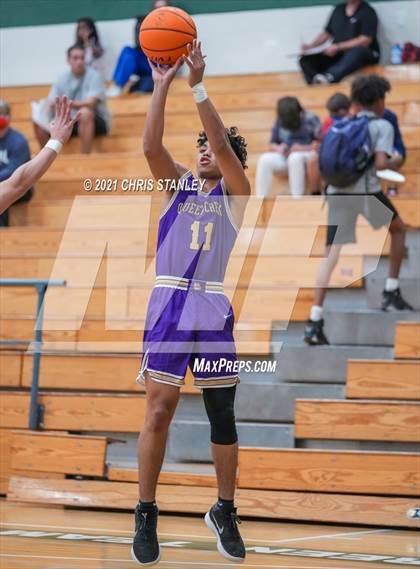 Thumbnail 2 in Cathedral vs. Queen Creek photogallery.