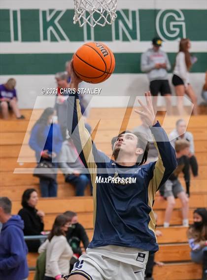 Thumbnail 3 in Cathedral vs. Queen Creek photogallery.