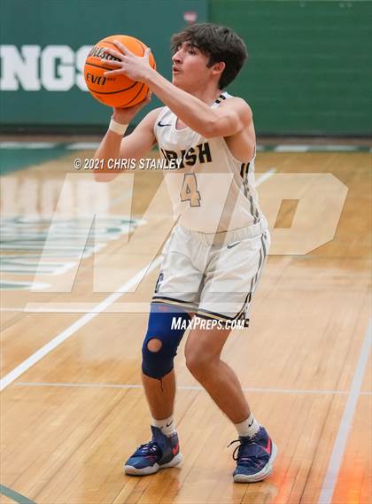 Thumbnail 3 in Cathedral vs. Queen Creek photogallery.