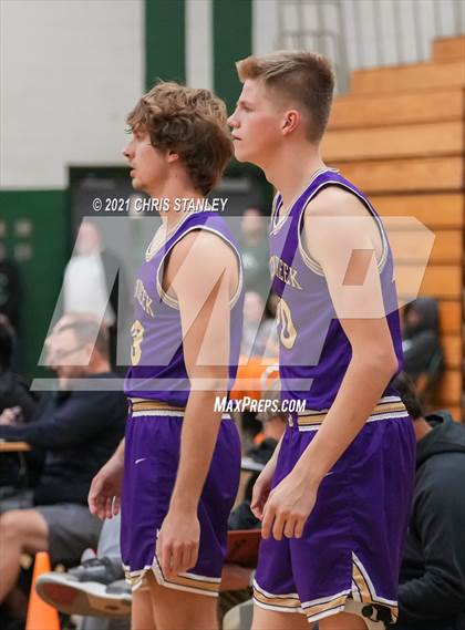 Thumbnail 2 in Cathedral vs. Queen Creek photogallery.