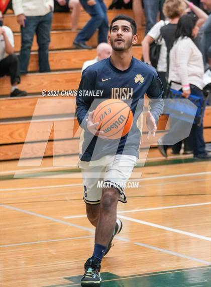 Thumbnail 2 in Cathedral vs. Queen Creek photogallery.