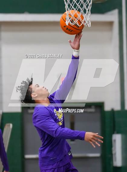Thumbnail 3 in Cathedral vs. Queen Creek photogallery.