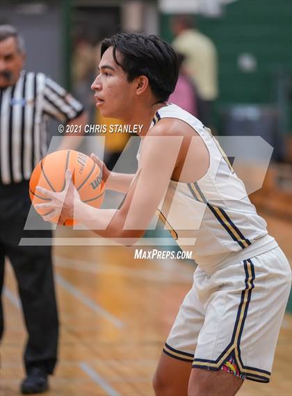 Thumbnail 1 in Cathedral vs. Queen Creek photogallery.