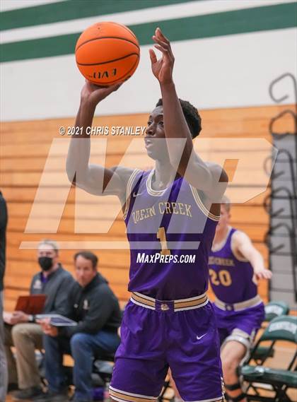 Thumbnail 2 in Cathedral vs. Queen Creek photogallery.