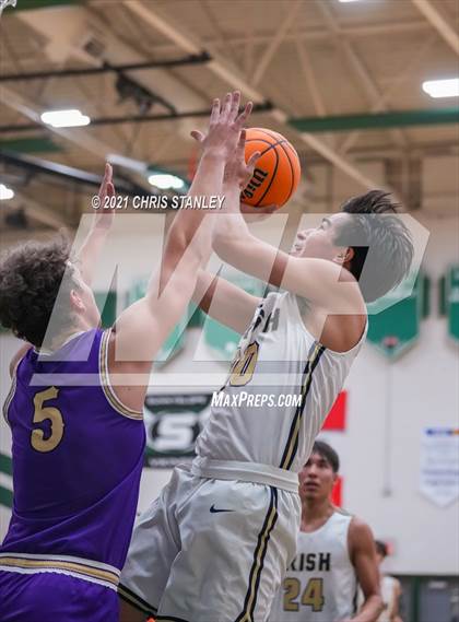 Thumbnail 1 in Cathedral vs. Queen Creek photogallery.
