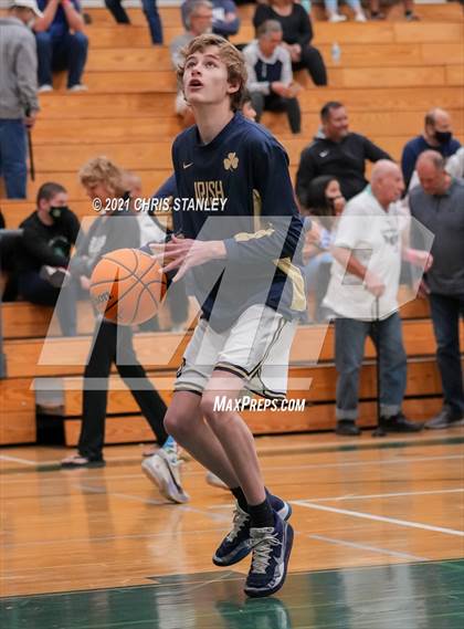 Thumbnail 3 in Cathedral vs. Queen Creek photogallery.