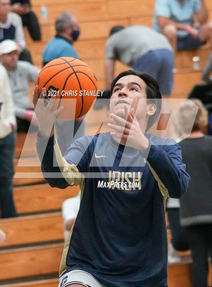 Thumbnail 1 in Cathedral vs. Queen Creek photogallery.