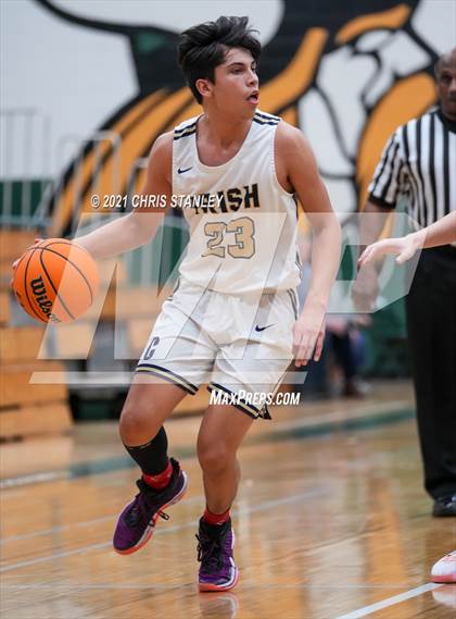 Thumbnail 2 in Cathedral vs. Queen Creek photogallery.