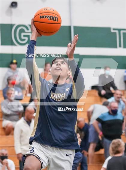 Thumbnail 1 in Cathedral vs. Queen Creek photogallery.