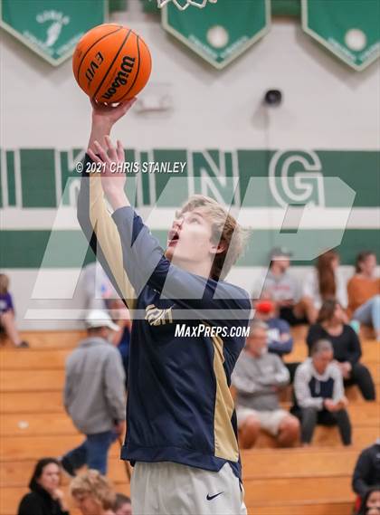 Thumbnail 1 in Cathedral vs. Queen Creek photogallery.